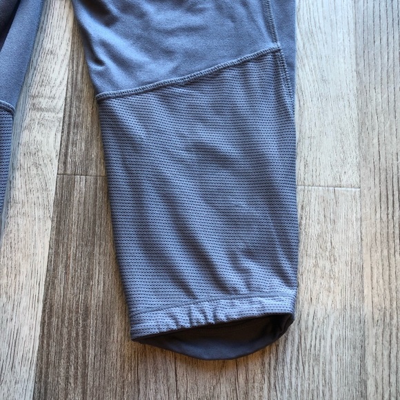 Athleta | Dobby Be Free Knicker - Picture 7 of 8